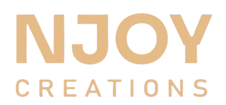 NJOY Creations